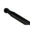 Uro Parts HATCH LIFT SUPPORT LR086368 - alternate 3